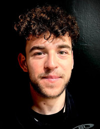 Fabio Tesi