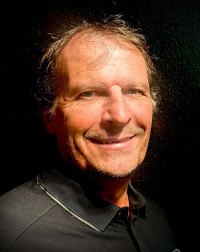 Heinz Lüthi