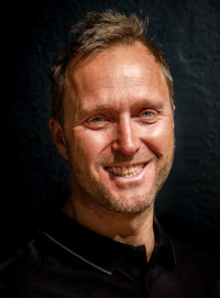 Tobias Schaer
